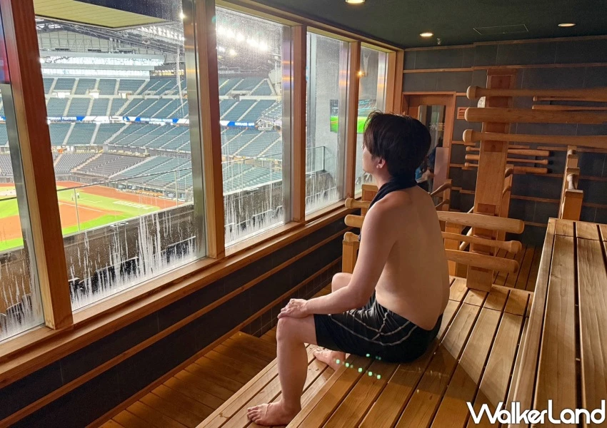 最新北海道景點推薦！F Village必玩攻略，泡溫泉看球賽、入住大谷翔平主題房。