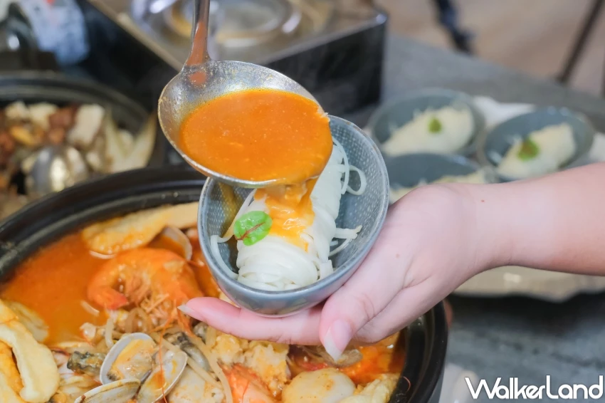 海鮮煲一折60元開吃!莆田海味季一折券最低27元吃新菜,沙茶海鮮 砂鍋鱸魚煲要吃。 海鮮煲一折60元開吃!莆田海味季一折券最低27元吃新菜,沙茶海鮮 砂鍋鱸魚煲要吃。