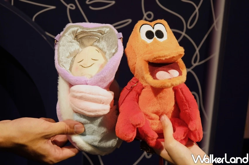 迪士尼公主派對快閃!店員直呼公主、互動包裝亮點,牡蠣寶寶新品搶。 迪士尼公主派對快閃!店員直呼公主、互動包裝亮點,牡蠣寶寶新品搶。