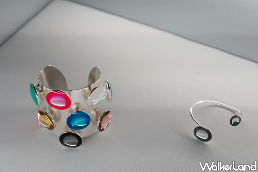 金馬賓館當代美術館！高雄軍旅建築變身藝文基地，看展覽還能嚐早午餐和甜點。