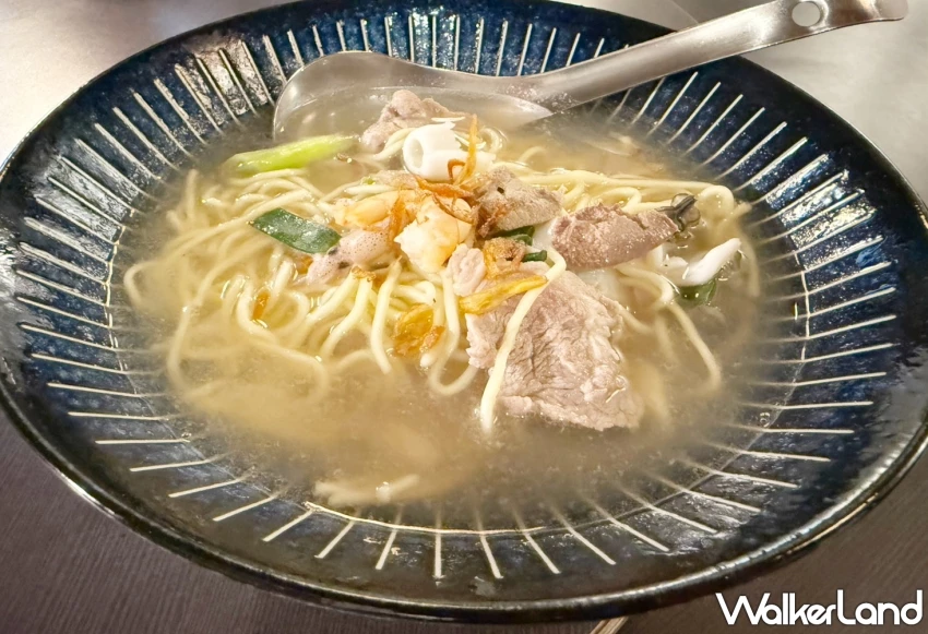 台中火車站隱藏版美食!豬頭擔台灣雜菜麵 在日治時期老屋吃雜菜麵和古早味私房台菜。 台中火車站隱藏版美食!豬頭擔台灣雜菜麵 在日治時期老屋吃雜菜麵和古早味私房台菜。