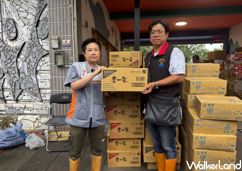 小七行動購物車花蓮救災!花蓮馬太鞍溪堰塞湖溢流,7-11手機APP ibon捐款募資開放。 小七行動購物車花蓮救災!花蓮馬太鞍溪堰塞湖溢流,7-11手機APP ibon捐款募資開放。