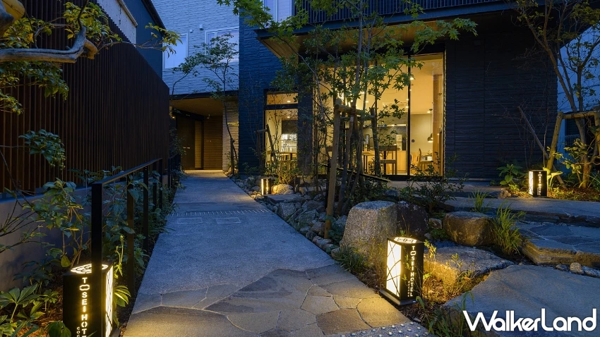 日本深度文化體驗！從東京都會秘境到鎌倉經典平交道，跟著人氣動漫規劃一場畢生難忘的聖地巡禮。