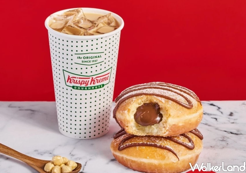 10/1國際咖啡日優惠11間!星巴克買一送一 超商咖啡買一送一開喝。 10/1國際咖啡日優惠11間!星巴克買一送一 超商咖啡買一送一開喝。