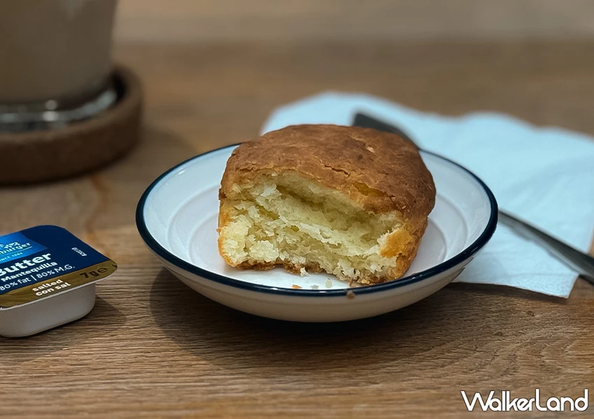 中山站不限時咖啡廳！浮光書店 復古老宅氛圍、營業到晚上10點，赤峰街獨立書店推薦。