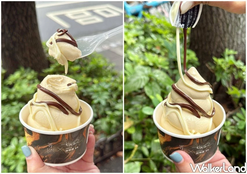 9大全家買一送一!全家霜淇淋0元多一支,飲料 冰品都有優惠。 9大全家買一送一!全家霜淇淋0元多一支,飲料 冰品都有優惠。