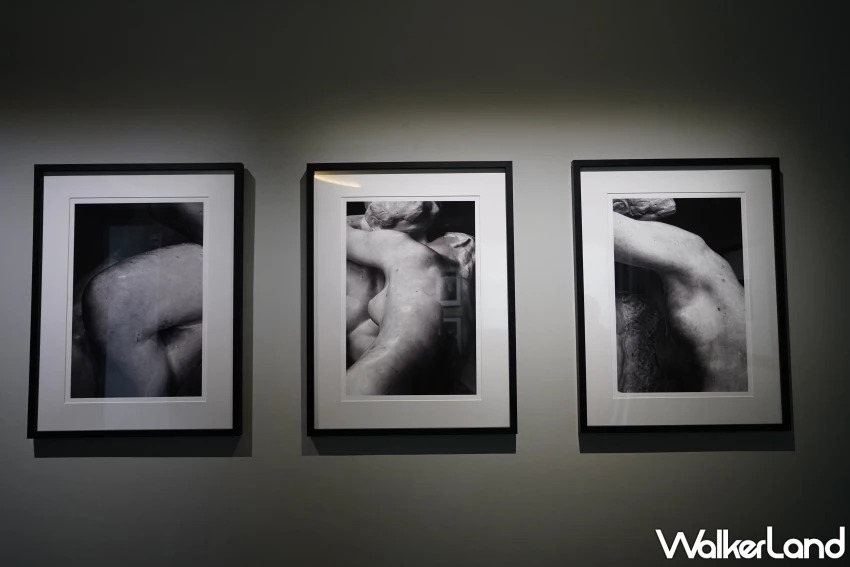 金馬賓館當代美術館！高雄軍旅建築變身藝文基地，看展覽還能嚐早午餐和甜點。