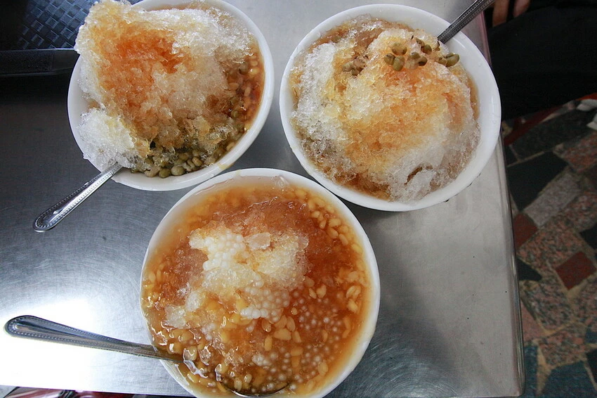 屏東車城順遊推薦！龜山步道健行、福安宮祈福，在看海美術館看展吹海風。 / 部落客「樂天小高&樂天人生」提供