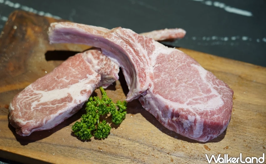 台中燒肉新品牌搶先看!BAY Korean BBQ Club 攜手《單身即地獄》韓國主廚文世勳,共創韓式燒肉新風潮。