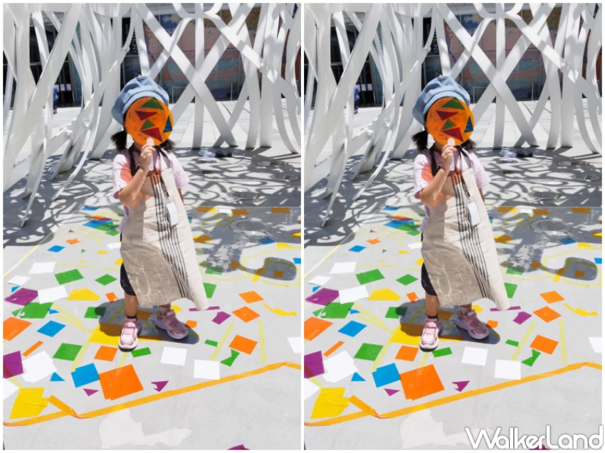 信義區美術館中秋節電音秀!富邦美術館沈浸式光影電音秀,參加方式先跟上。 信義區美術館中秋節電音秀!富邦美術館沈浸式光影電音秀,參加方式先跟上。