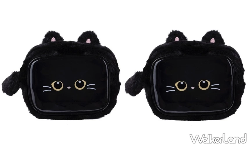 星巴克黑貓杯0元換！黑貓杯 黑貓娃包新品曝光，開賣日 售價貓奴必看。