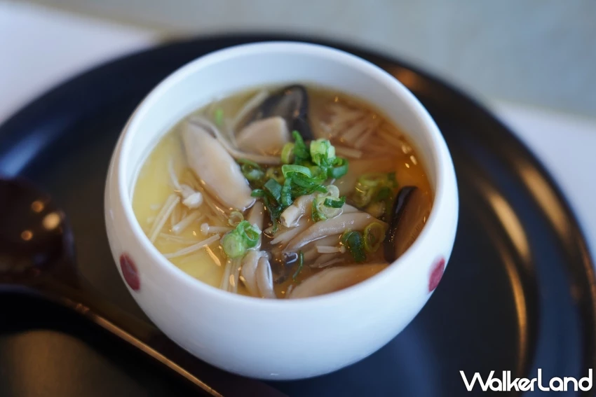 在地人私藏的山形美食！銀のすず懷石料理主打旬味，稻田風景超療癒。