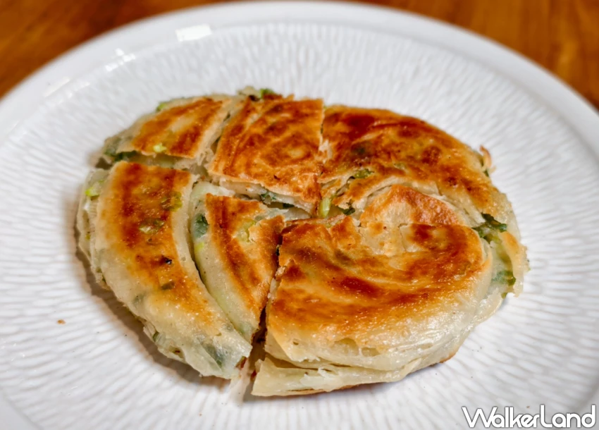 高雄眷村美食推薦!姥姥燉肉懷舊盒餐 江浙姥姥傳下來的傳統好味,姥姥燉肉、獅子頭必吃。