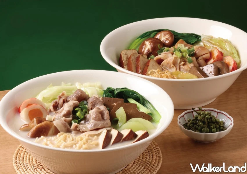 飲控外食選擇！潮味決133飲控餐盤輕盈吃，青花椒新品滿額送飲料。