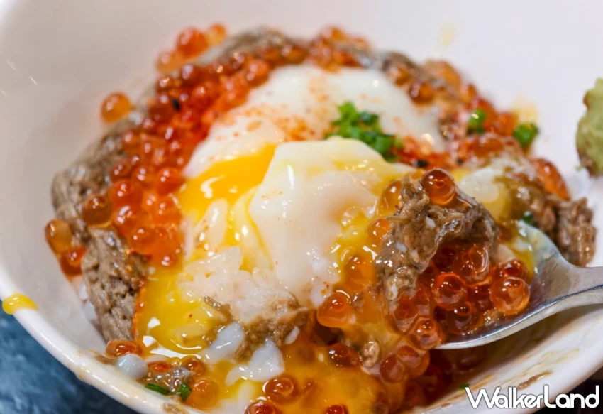 高雄燒肉推薦!1928燒肉總鋪高流海洋店 飽覽高流港景,燒肉、壽司、日料一次滿足。 高雄燒肉推薦!1928燒肉總鋪高流海洋店 飽覽高流港景,燒肉、壽司、日料一次滿足。