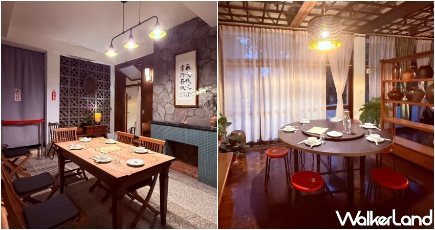 台中火車站隱藏版美食!豬頭擔台灣雜菜麵 在日治時期老屋吃雜菜麵和古早味私房台菜。 台中火車站隱藏版美食!豬頭擔台灣雜菜麵 在日治時期老屋吃雜菜麵和古早味私房台菜。