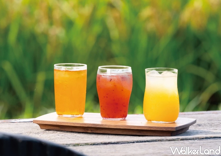 9月飲料新品11間!CoCo芋頭冰沙買一送一,可不可八曜柚子飲料喝到中秋節。 9月飲料新品11間!CoCo芋頭冰沙買一送一,可不可八曜柚子飲料喝到中秋節。