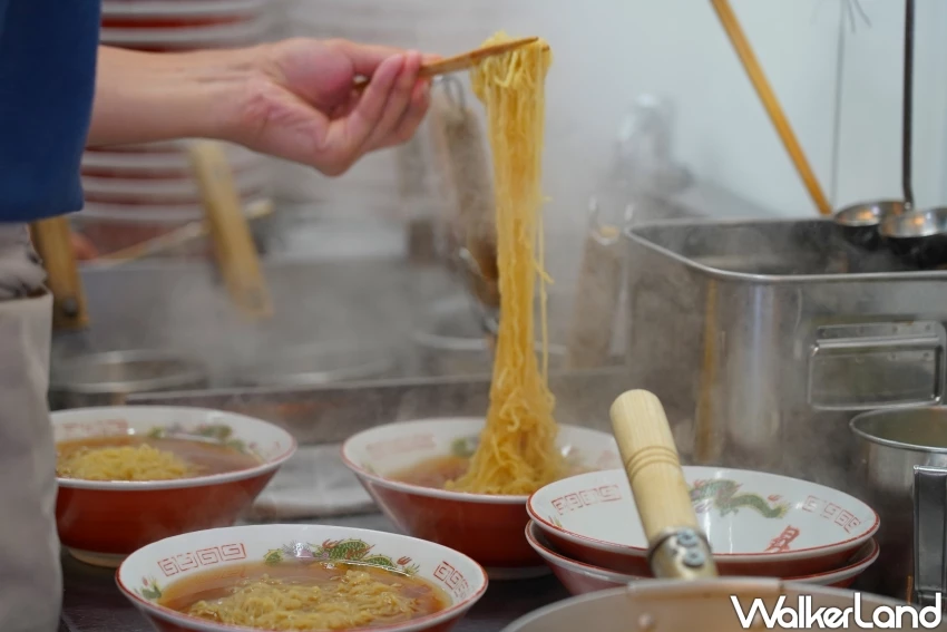 早餐就吃日本第一名拉麵!酒田ラーメン照月 山形拉麵名店,早上7點開吃醬油拉麵。 早餐就吃日本第一名拉麵!酒田ラーメン照月 山形拉麵名店,早上7點開吃醬油拉麵。