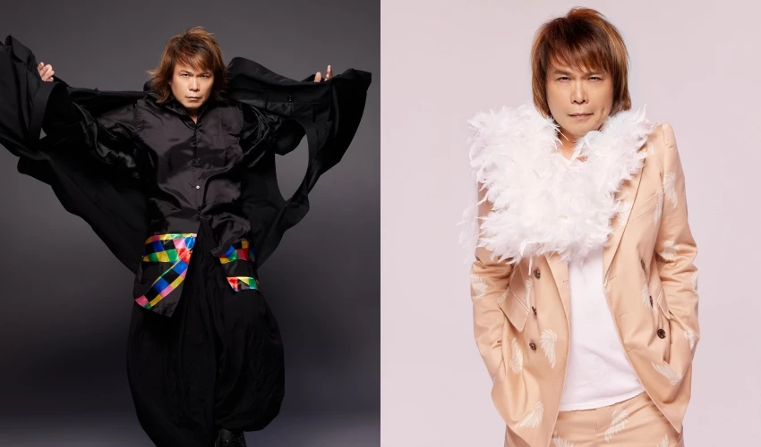 簡單生活節二十週年驚喜重返華山!伍佰合體李宗盛經典復刻,售票資訊、演出亮點與完整活動內容全攻略。 簡單生活節二十週年驚喜重返華山!伍佰合體李宗盛經典復刻,售票資訊、演出亮點與完整活動內容全攻略。