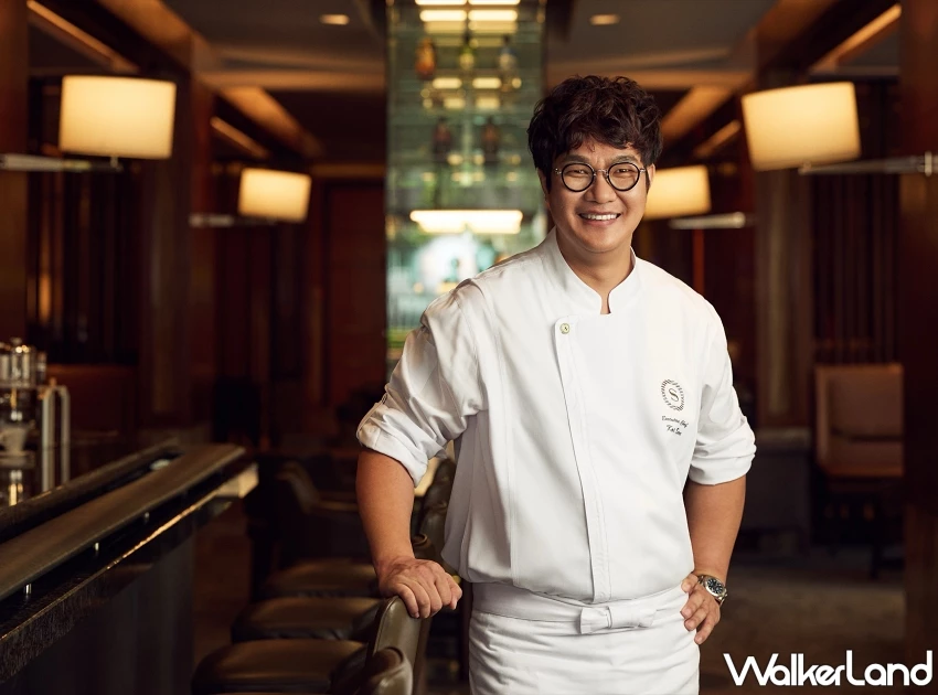 十二廚韓國美食節必吃攻略！鮑魚海鮮人蔘雞粥、韓式烤肉、街頭甜點，全部吃到飽。