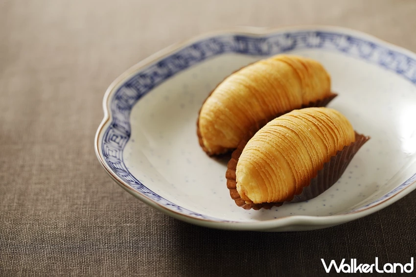 台北夜上海經典名菜88折!重品嚐連名模林志玲都著迷的地表最強生煎包。