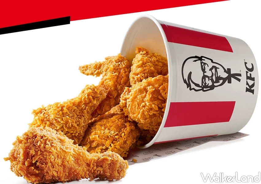 肯德基買一送一清單!肯德基炸雞 漢堡買一送一,雙十連假套餐比買一送一更划算。 肯德基買一送一清單!肯德基炸雞 漢堡買一送一,雙十連假套餐比買一送一更划算。