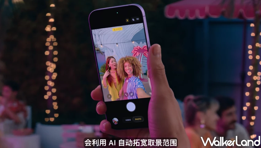 iPhone 17、iPhone 17 Pro四款新機規格、售價、顏色攻略!升級最有感的是這款。 iPhone 17、iPhone 17 Pro四款新機規格、售價、顏色攻略!升級最有感的是這款。