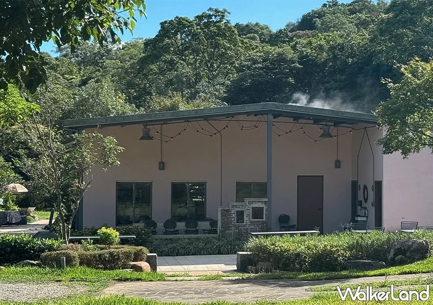 萬里咖啡廳推薦!此木窯 窯烤麵包專門店,一週只賣三天、現烤出爐超香。 萬里咖啡廳推薦!此木窯 窯烤麵包專門店,一週只賣三天、現烤出爐超香。