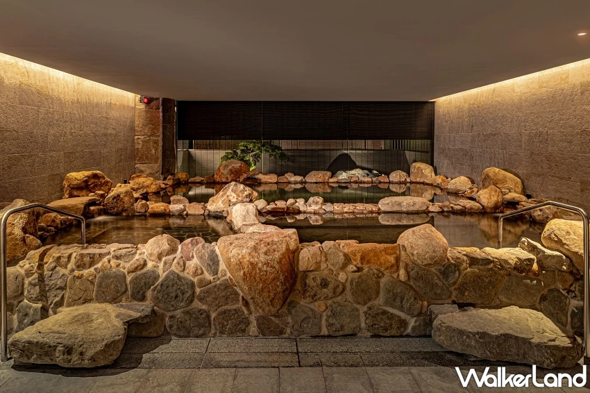 晶華住房優惠必搶！豪華BMW試駕加北投晶泉丰旅烤鴨六吃與餐飲85折一次享受。