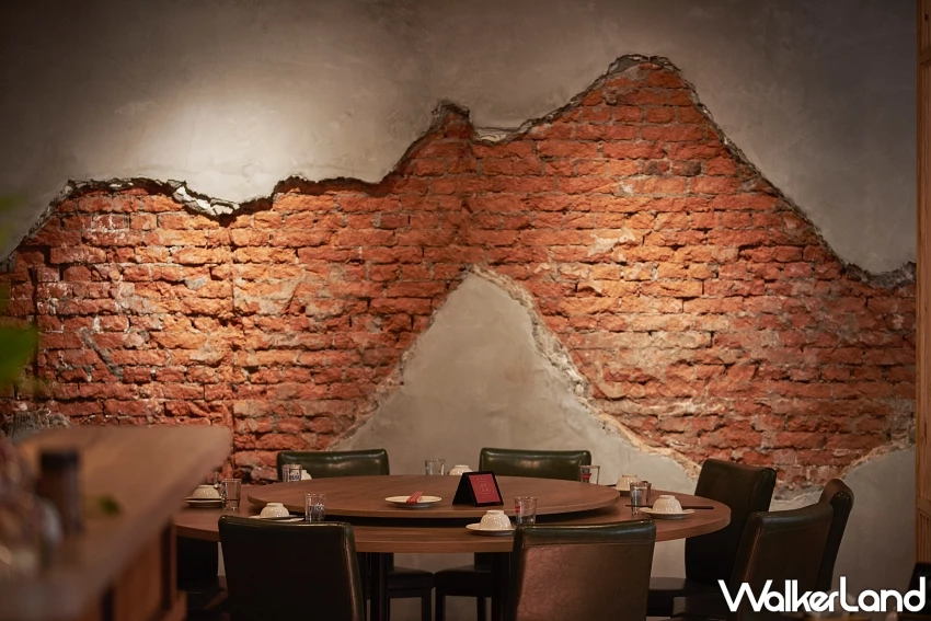 大巨蛋美食地圖再加1！鵝肉川臺菜 光復分店開幕優惠芋頭米粉吃到飽，經典老街鵝肉限量供應。