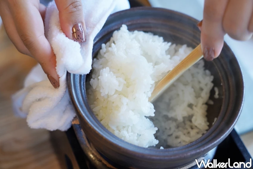 在地人私藏的山形美食！銀のすず懷石料理主打旬味，稻田風景超療癒。