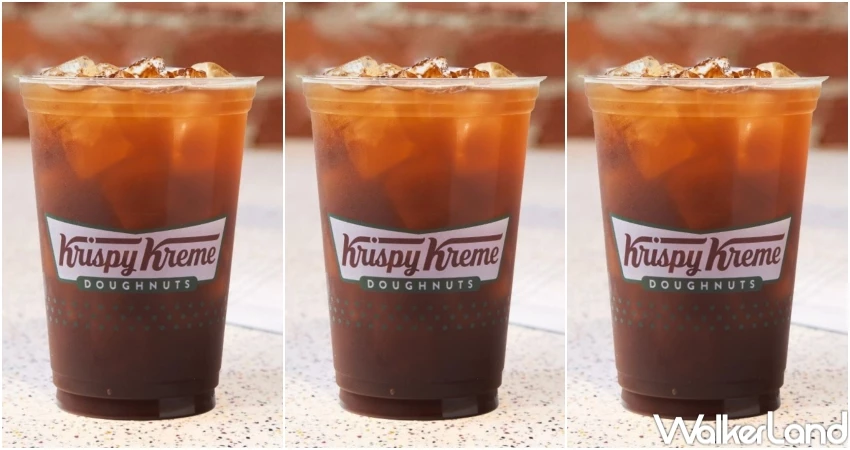 10/1國際咖啡日優惠11間!星巴克買一送一 超商咖啡買一送一開喝。 10/1國際咖啡日優惠11間!星巴克買一送一 超商咖啡買一送一開喝。