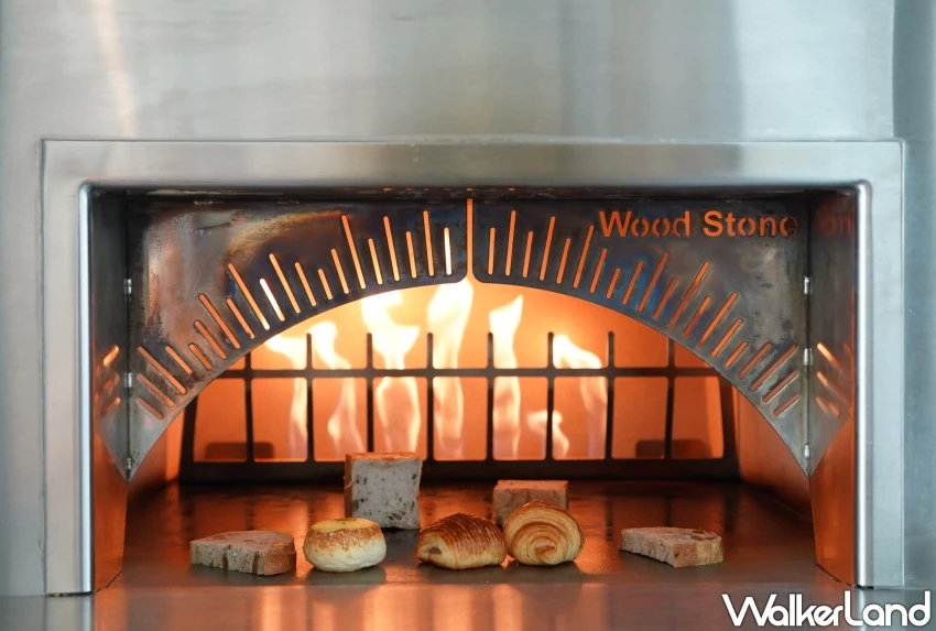 高雄奢華住宿加1！然一酒店 米其林料理饗宴 × 金馬賓館現代美術館探索，深度體驗港都風采。