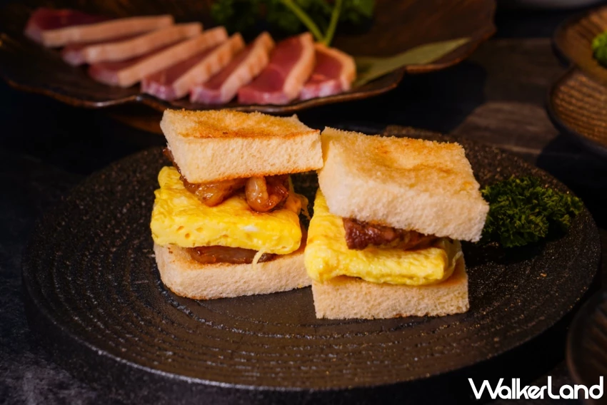 高雄燒肉推薦!1928燒肉總鋪高流海洋店 飽覽高流港景,燒肉、壽司、日料一次滿足。 高雄燒肉推薦!1928燒肉總鋪高流海洋店 飽覽高流港景,燒肉、壽司、日料一次滿足。