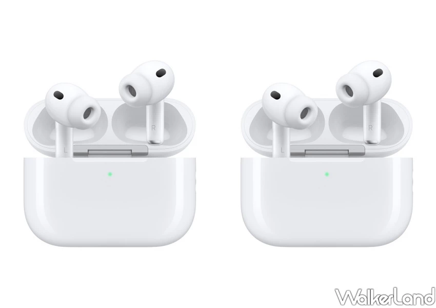 AirPods Pro 3不只是耳機！即時翻譯 心率偵測更強大，8個必買原因推薦。