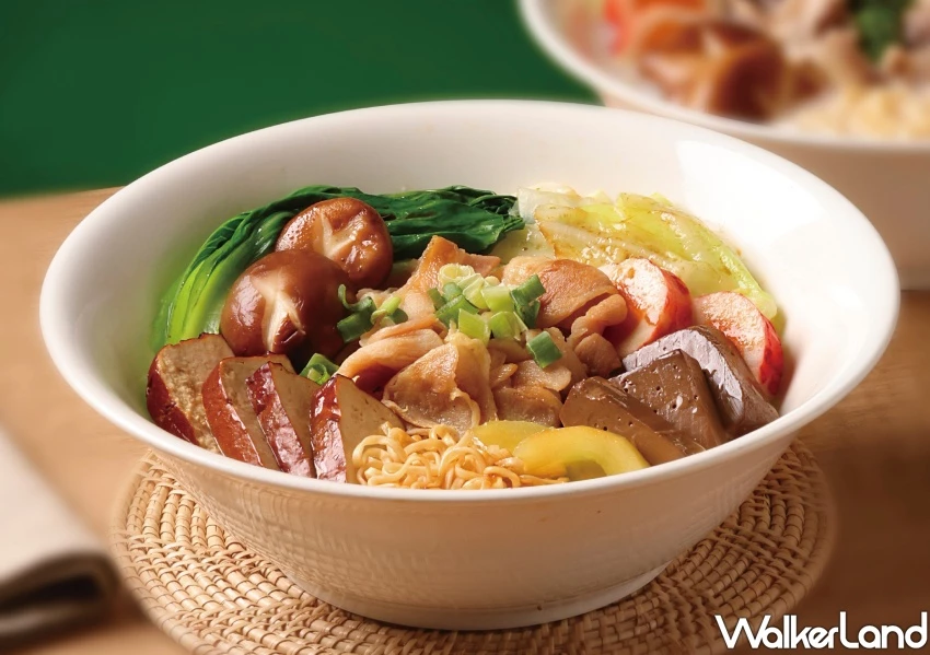 飲控外食選擇！潮味決133飲控餐盤輕盈吃，青花椒新品滿額送飲料。