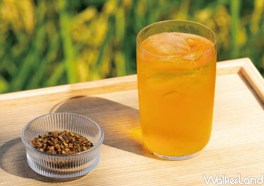 9月飲料新品11間!CoCo芋頭冰沙買一送一,可不可八曜柚子飲料喝到中秋節。 9月飲料新品11間!CoCo芋頭冰沙買一送一,可不可八曜柚子飲料喝到中秋節。