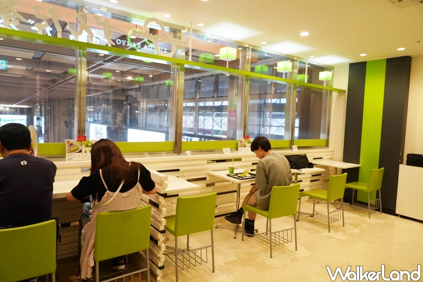 仙台旅遊必喝毛豆奶昔！ずんだ茶寮甜點名店，毛豆麻糬與伴手禮一次帶走。