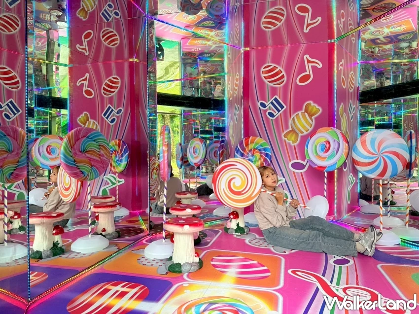 統一渡假村親子旅遊超值方案！享豪華晚餐買一送一與兒童免費入住嗨翻新竹台中。