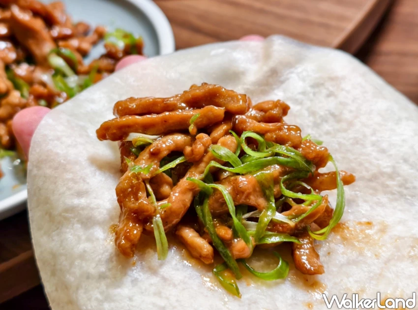 復興北外婆家 復興北外婆家