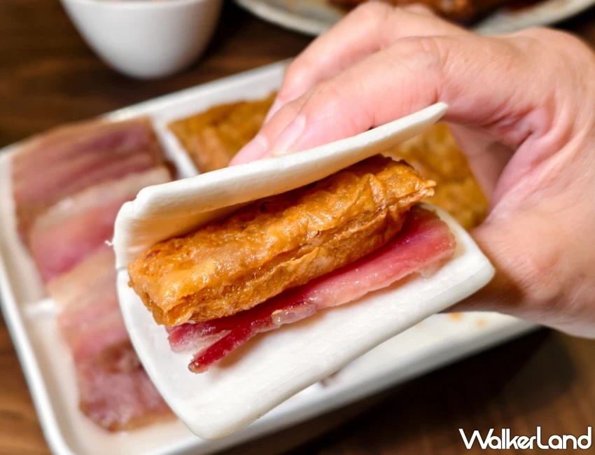 高雄中餐廳推薦！復興北外婆家 鄧師傅功夫菜新品牌，韓系咖啡廳結合中式復古元素，打造質感中餐廳。