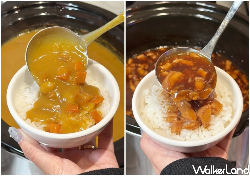 39元自助吧吃到飽!蔣老爹涮涮鍋一人鴛鴦鍋,台北宵夜火鍋新選擇。 39元自助吧吃到飽!蔣老爹涮涮鍋一人鴛鴦鍋,台北宵夜火鍋新選擇。