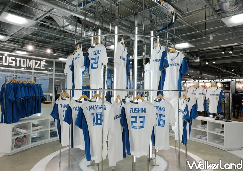 最新北海道景點推薦！F Village必玩攻略，泡溫泉看球賽、入住大谷翔平主題房。