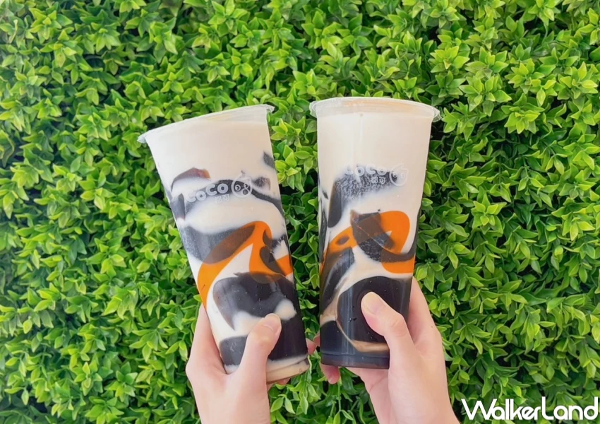 3間飲料買一送一!CoCo仙草買一送一,加碼喝大苑子 UG純茶買一送一。 3間飲料買一送一!CoCo仙草買一送一,加碼喝大苑子 UG純茶買一送一。