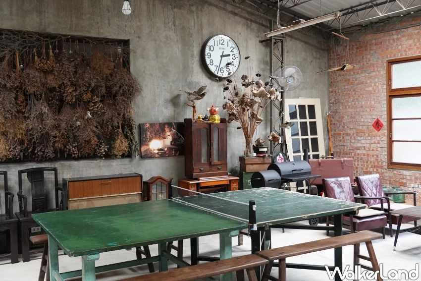 台中咖啡迷私房名單!里厚來坐自家烘焙咖啡店 藏在國美館巷弄的老宅咖啡廳,手沖咖啡配手作甜點。 台中咖啡迷私房名單!里厚來坐自家烘焙咖啡店 藏在國美館巷弄的老宅咖啡廳,手沖咖啡配手作甜點。