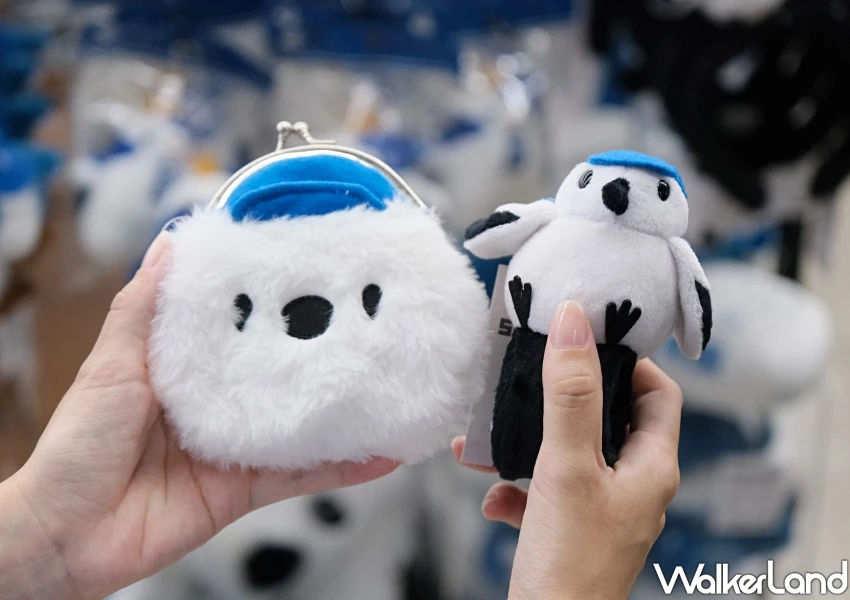 最新北海道景點推薦！F Village必玩攻略，泡溫泉看球賽、入住大谷翔平主題房。