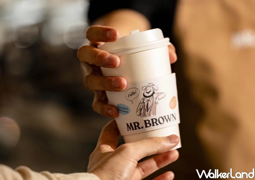 10/1國際咖啡日優惠11間!星巴克買一送一 超商咖啡買一送一開喝。 10/1國際咖啡日優惠11間!星巴克買一送一 超商咖啡買一送一開喝。