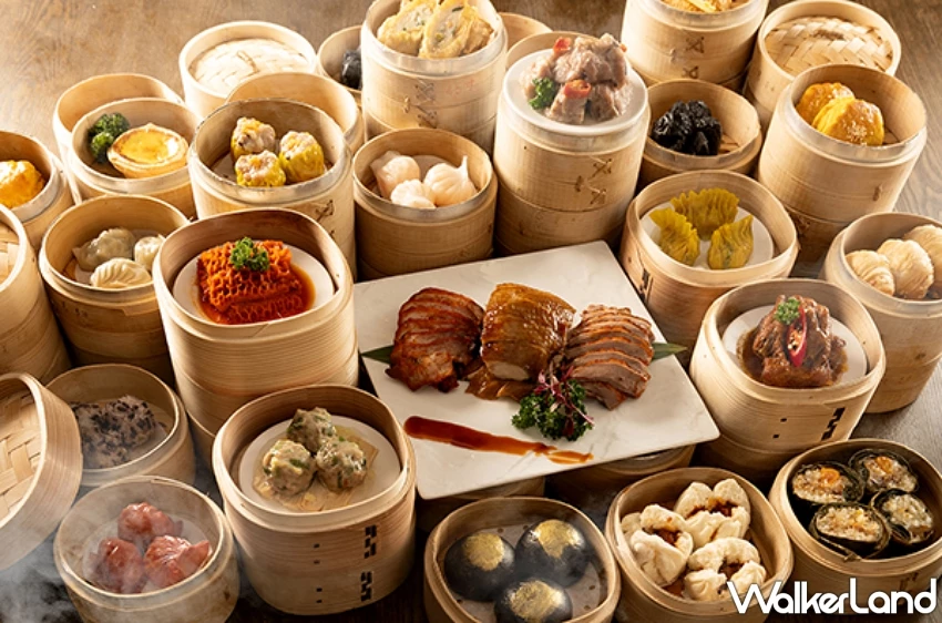 淡水溫泉住宿推薦!蘊泉庄一次享受港點吃到飽與客房獨立黃金湯,打造一場最完美輕旅行。 淡水溫泉住宿推薦!蘊泉庄一次享受港點吃到飽與客房獨立黃金湯,打造一場最完美輕旅行。