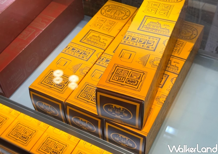 不只台中新光三越！新光南西店41品牌改裝回歸，開幕買一送一優惠必買。