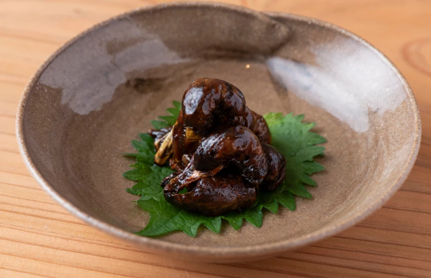 日式鰻魚控必收藏！福岡赤坂釜鰻飯大濠鰻魚新開幕，釜炊飯和炭烤鰻魚5180日圓就能體驗。